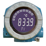 TMT162熱電偶溫度傳感器