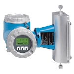 84A質(zhì)量流量計產(chǎn)品