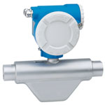 CNGmass質(zhì)量流量計