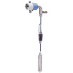 DB53靜壓物位測(cè)量?jī)x