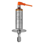 Liquiphant T FTLH 20液體音叉物位測(cè)量