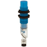 FTC968電容物位測(cè)量?jī)x