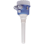 FTC260電容物位測(cè)量?jī)x