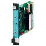 FTC471Z電容物位測(cè)量?jī)x