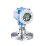 FMR245雷達(dá)物位測量儀