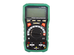 多功能過(guò)程校驗(yàn)儀YHS-302A+